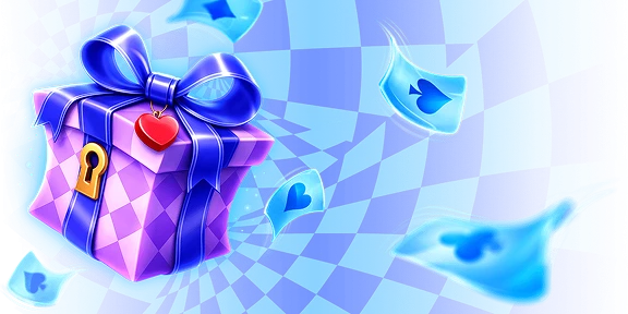 100% bis 200 € + 100 FS