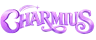 charmius
