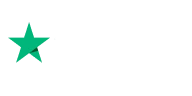 trust-pilot